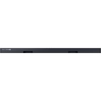 Саундбар Samsung HW-C450 - Изображение №6 — Chaika Market