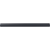 Саундбар Samsung HW-C450 - Изображение №4 — Chaika Market