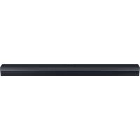Саундбар Samsung HW-C450 - Изображение №8 — Chaika Market