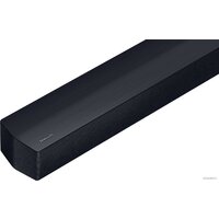 Саундбар Samsung HW-C450 - Изображение №9 — Chaika Market