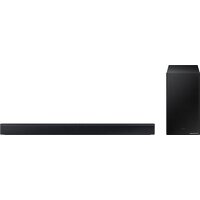 Саундбар Samsung HW-C450 — Chaika Market