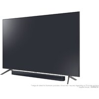 Саундбар Samsung HW-C450 - Изображение №16 — Chaika Market