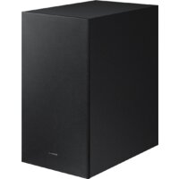 Саундбар Samsung HW-C450 - Изображение №13 — Chaika Market