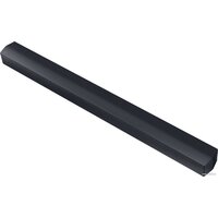 Саундбар Samsung HW-C450 - Изображение №7 — Chaika Market