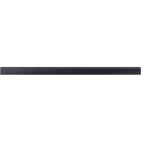 Саундбар Samsung HW-C450 - Изображение №3 — Chaika Market