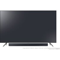 Саундбар Samsung HW-C450 - Изображение №15 — Chaika Market