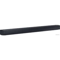Саундбар Samsung HW-C450 - Изображение №10 — Chaika Market