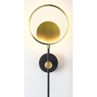 Светильники, люстры, бра, споты