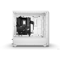Корпус be quiet! Shadow Base 800 FX White BGW64 - Изображение №8 — Chaika Market