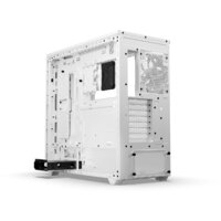 Корпус be quiet! Shadow Base 800 FX White BGW64 - Изображение №6 — Chaika Market