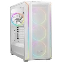 Корпус be quiet! Shadow Base 800 FX White BGW64 — Chaika Market