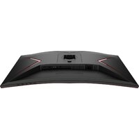 Игровой монитор AOC C27G2Z3/BK - Изображение №10 — Chaika Market