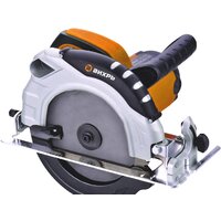 Дисковая (циркулярная) пила Вихрь ДП-235/2200 — Chaika Market