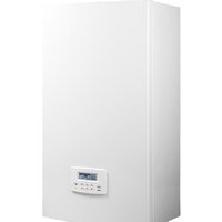 Отопительный котел Эван Practic-6 14406 - Изображение №3 — Chaika Market