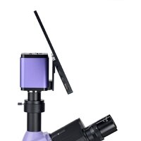 Микроскоп Magus Pol D850 LCD 83043 - Изображение №20 — Chaika Market