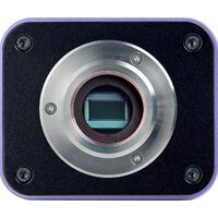 Микроскоп Magus Pol D850 LCD 83043 - Изображение №24 — Chaika Market