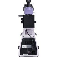 Микроскоп Magus Pol D850 LCD 83043 - Изображение №7 — Chaika Market