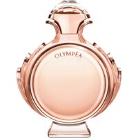 Парфюмерная вода Paco Rabanne Olympea EdP (50 мл) — Chaika Market