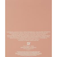 Парфюмерная вода Paco Rabanne Olympea EdP (50 мл) - Изображение №4 — Chaika Market