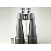 Бинокль Veber БП 25x100 - Изображение №3 — Chaika Market