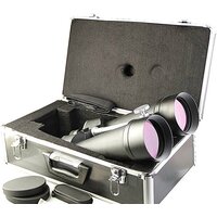 Бинокль Veber БП 25x100 - Изображение №2 — Chaika Market