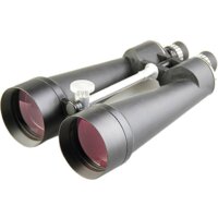 Бинокль Veber БП 25x100 — Chaika Market