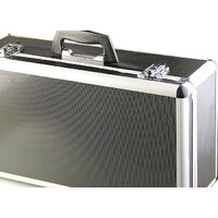 Бинокль Veber БП 25x100 - Изображение №6 — Chaika Market