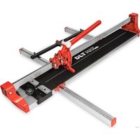 Ручной плиткорез DLT Maxline-1000 - Изображение №3 — Chaika Market