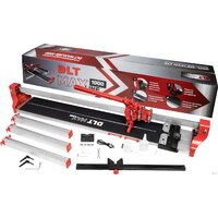 Ручной плиткорез DLT Maxline-1000 - Изображение №13 — Chaika Market