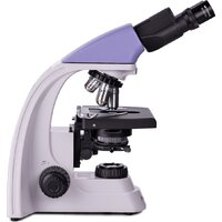 Микроскоп Magus Bio 250B 82888 - Изображение №6 — Chaika Market
