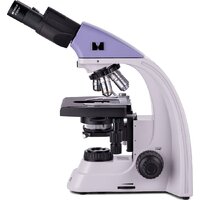 Микроскоп Magus Bio 250B 82888 - Изображение №8 — Chaika Market
