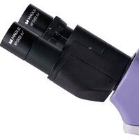 Микроскоп Magus Bio 250B 82888 - Изображение №11 — Chaika Market