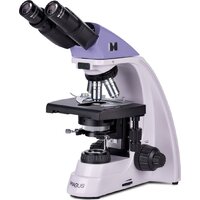 Микроскоп Magus Bio 250B 82888 — Chaika Market