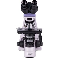 Микроскоп Magus Bio 250B 82888 - Изображение №5 — Chaika Market