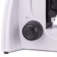 Микроскоп Magus Bio 250B 82888 - Изображение №16 — Chaika Market