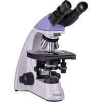 Микроскоп Magus Bio 250B 82888 - Изображение №3 — Chaika Market