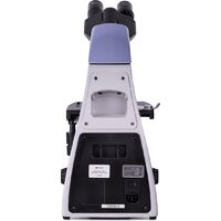 Микроскоп Magus Bio 250B 82888 - Изображение №7 — Chaika Market