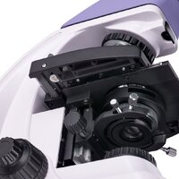 Микроскоп Magus Bio 250B 82888 - Изображение №17 — Chaika Market