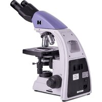 Микроскоп Magus Bio 250B 82888 - Изображение №4 — Chaika Market