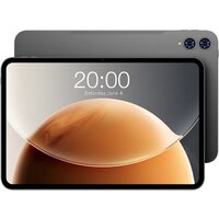 Планшет Teclast T65 8GB/128GB LTE (серый) — Chaika Market