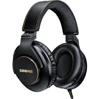 Наушники Shure SRH840A — Chaika Market