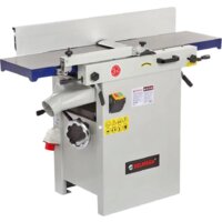 Фуговально-рейсмусовый станок Belmash (Белмаш) JT-2 310/225S S179A — Chaika Market