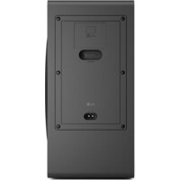 Саундбар LG S95TR - Изображение №9 — Chaika Market