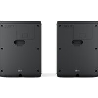 Саундбар LG S95TR - Изображение №11 — Chaika Market