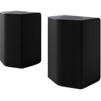 Саундбар LG S95TR - Изображение №10 — Chaika Market