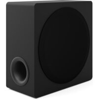 Саундбар LG S95TR - Изображение №8 — Chaika Market