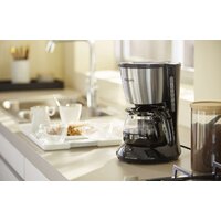 Капельная кофеварка Philips HD7435/20 - Изображение №3 — Chaika Market