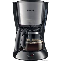 Капельная кофеварка Philips HD7435/20 — Chaika Market