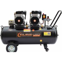 Компрессор ELAND EL-100380OF PRO — Chaika Market