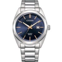 Наручные часы Citizen BI5110-54H — Chaika Market